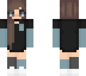 ashley