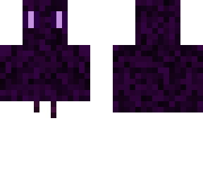 baby enderman 2