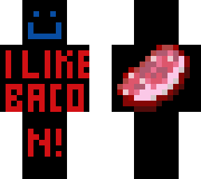 bacon