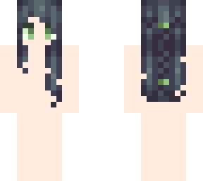 base