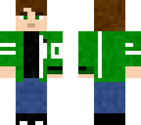ben 10 ultimate