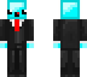 billion doller derp slim