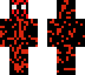 bloody dark soul
