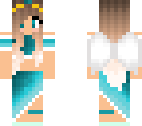blue angel