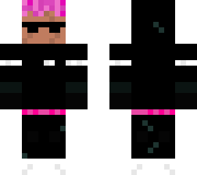 boy