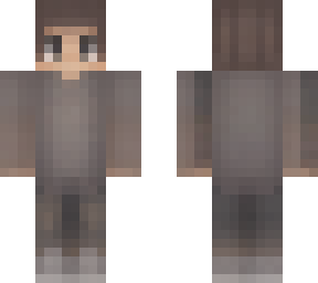 boy133