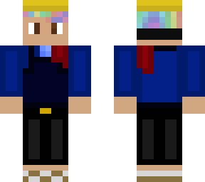 cakeorphan