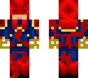 capitan marvel