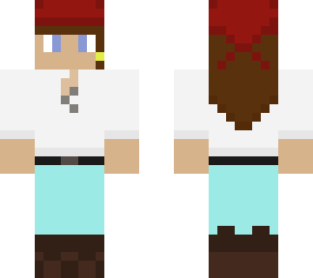 captain fresh (beta v1)
