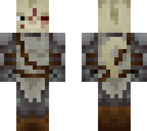 cat knight