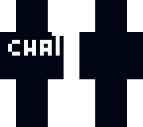 chat to me here plz