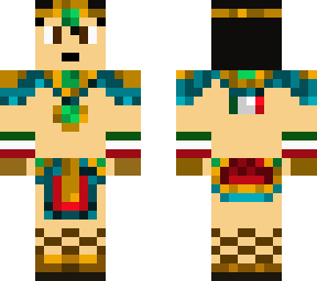 comiccreado