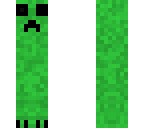 creeper