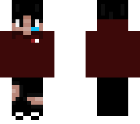 crying eboy