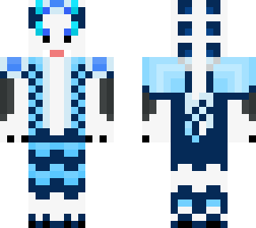 cyberylio re-made