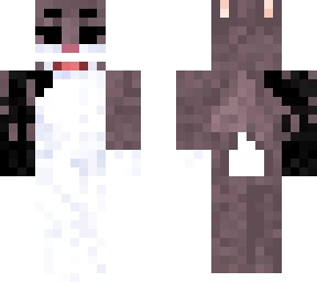 dark chungus