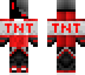 dark griefer