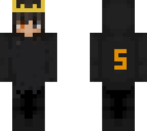 dark soul s