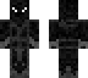 dark thunder