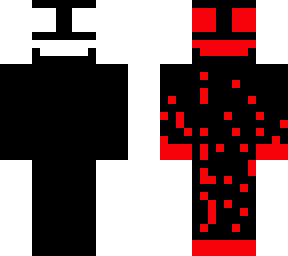 demon