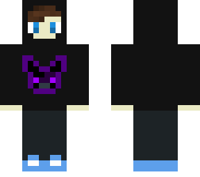 diepyrocynical