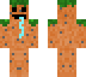 dirp block