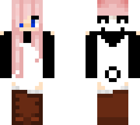 dsadsadsa