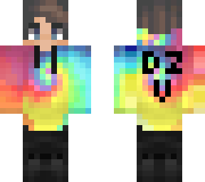 dvz is coole dan je hoofd