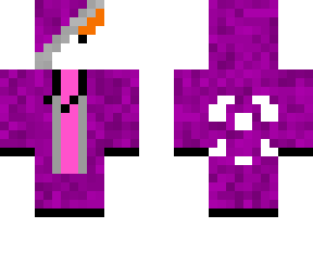 dynami
