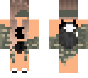 edit