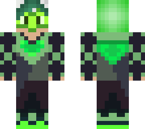 ekko bb