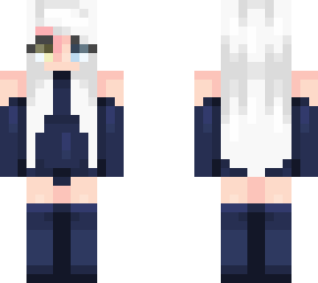 elizabeth