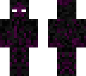 ender stalker