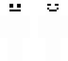 face