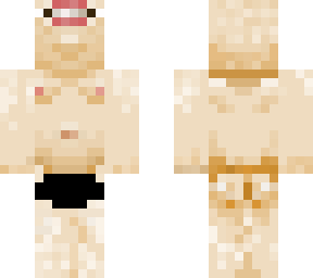 fettleppa