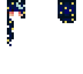 fireflies-hb