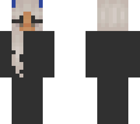 fix