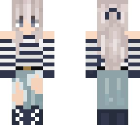 for a roleplay
