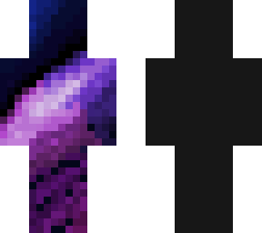 galaxy
