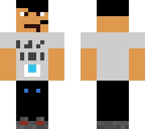 gamer