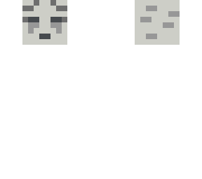 ghast
