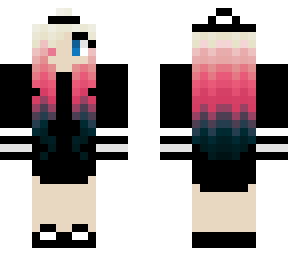 girl (updated)