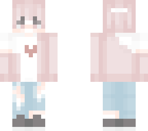 glass