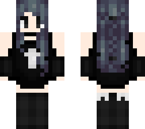 gothic cross