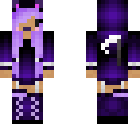 grim and zee hoodie