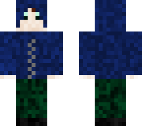 guy with  hoodie