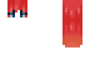 hb-fire