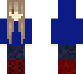 i was bored
