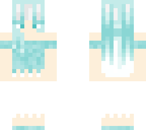 ice princess