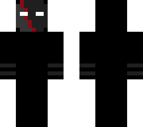 imnotmean